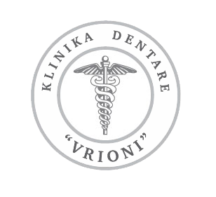 vrioni dental