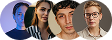 avatars